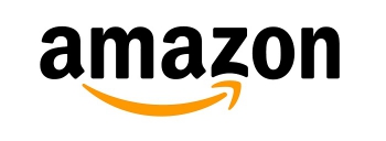 Amazon Go – Einkaufen ohne zu bezahlen?