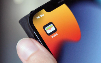 EU: Apple gibt NFC vom iPhone frei - und nun? 