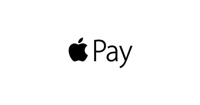 Apple Pay startet in Deutschland