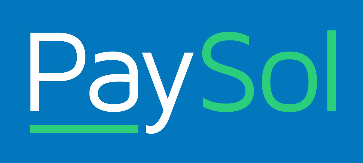 Attraktive Einkunftschancen als Vertriebspartner der Firma PaySol GmbH & Co. KG