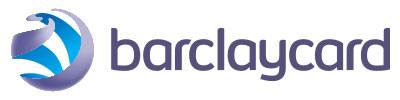 Barclaycard: Neue Zinssätze und interessante Startguthaben-Aktion