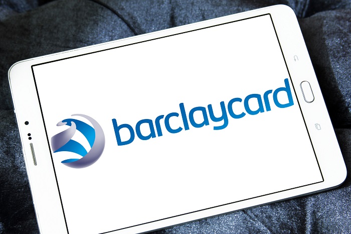 Barclaycard New Visa ändert Konditionen