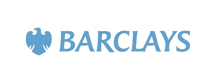 Barclaycard wird zu Barclays