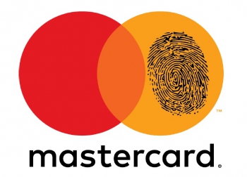 Bezahlen per Fingerabdruck – Mastercard testet in Südafrika