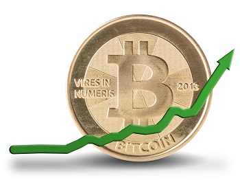 Bitcoin – Die Welt im digitalen Goldrausch? 