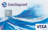 Chance nutzen: 25 Euro Startguthaben zur Barclaycard New Visa
