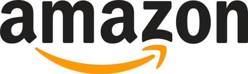 Das Girokonto von Amazon