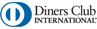 Deutsche Diners Club Karten an österreichische DC Bank abgegeben