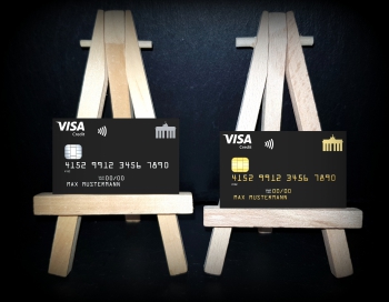 Die richtige Auswahl der Kreditkarte – Ein Vergleich