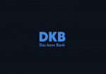 DKB ohne Verwahrentgelt, aber mit neuer Aktion