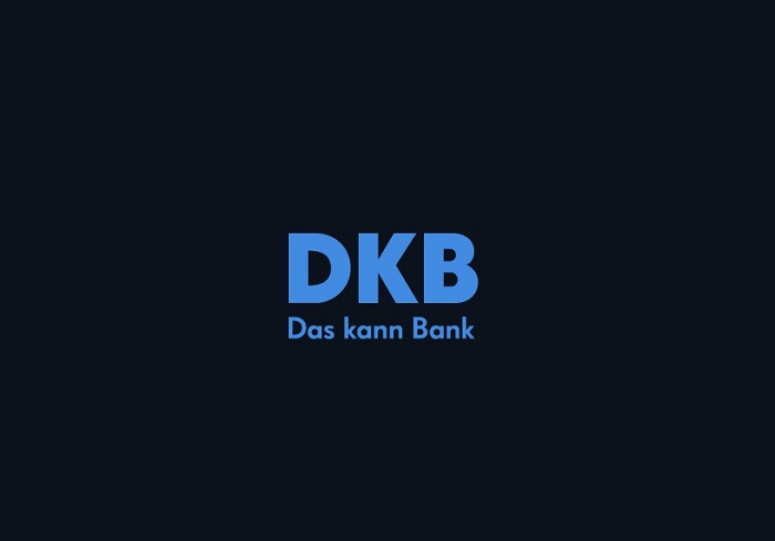 DKB veröffentlicht neue App