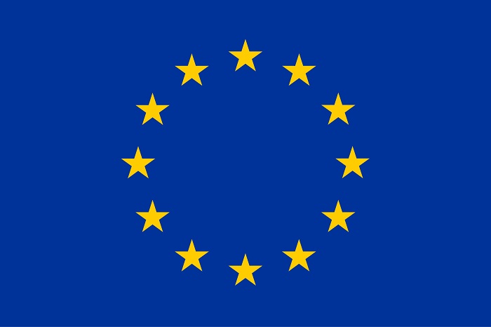 EU begrenzt Gebühren für ausländische Kartenzahlungen