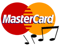 Exklusiv: MasterCard Ticket Presale für Justin Timberlake Tour 2014