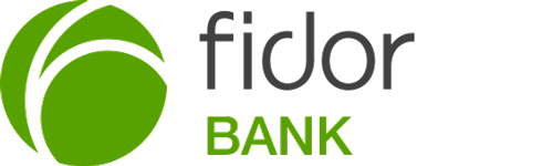 Fidor bringt eine Bitcoin-Mastercard auf den Markt