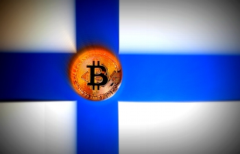 Finnland prüft Kryptowährung auf Tauglichkeit als echte Währung