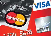 Gebührengrenzen für VISA und MasterCard? – EU plant Einschränkungen