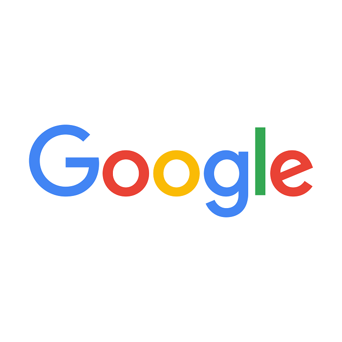 Google-Girokonto: Start und Akzeptanz