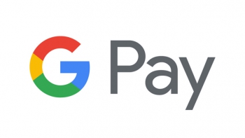Google Pay geht an den Start