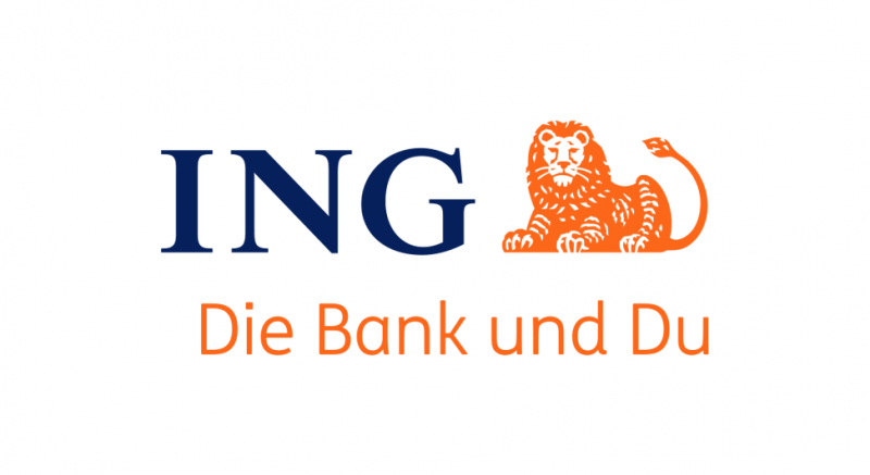 ING-DiBa: Kürzerer Name, neues Logo
