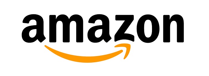 Ist das Amazon-Girokonto realistisch?
