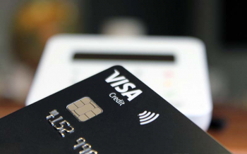 Ist Kartenzahlung wieder problemlos möglich?