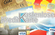 kostenlose-kreditkarte.de: neues Design und neuer Service