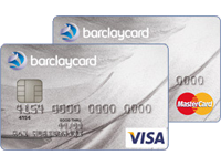Kreditkarten kostenlos testen – viele Angebote jetzt ein Jahr lang beitragsfrei