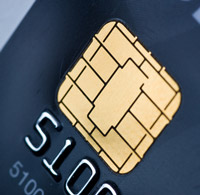 Kreditkarten-Tipp: Was leisten Prepaid-Kreditkarten?