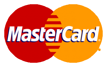 Mastercard ändert sein Logo