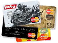 MasterCard spendet weiter für Afrika: Zahlen Sie beim Restaurantbesuch mit Kreditkarte