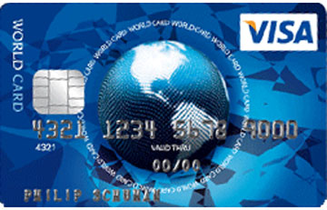 Neue kostenlose Kreditkarten im Kreditkartenvergleich – Teil II