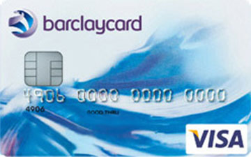Neue kostenlose Kreditkarten im Kreditkartenvergleich – Teil I
