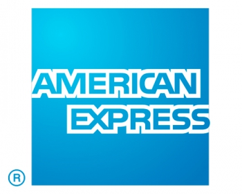 NFC-Zahlungen mit American Express-Kreditkarten funktionieren häufiger