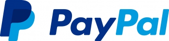 PayPal erhöht Kreditrahmen für Businesskredite