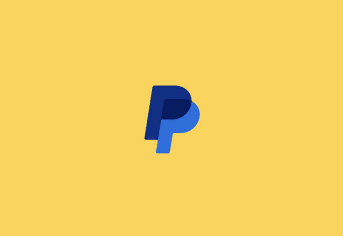 PayPal-News: Apple Pay, Tap to Pay, Rewards und Retouren