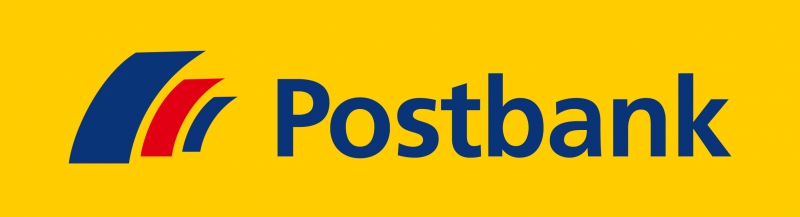 Postbank: Dank Störung im System 0,00 Euro auf dem Konto