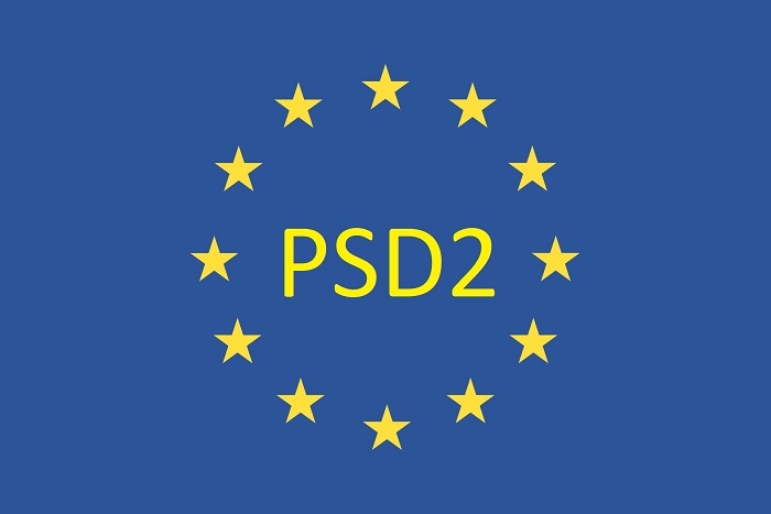 PSD2-Regeln für Kartenzahlungen folgen 2020