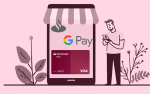 Santander führt endlich Google Pay ein