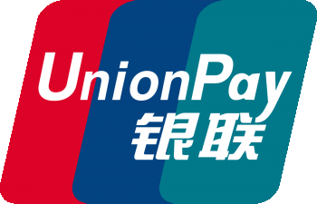 UnionPay – Was ist das eigentlich?