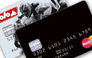 Valovis Bank: Zinsanpassung für Kreditkartenguthaben