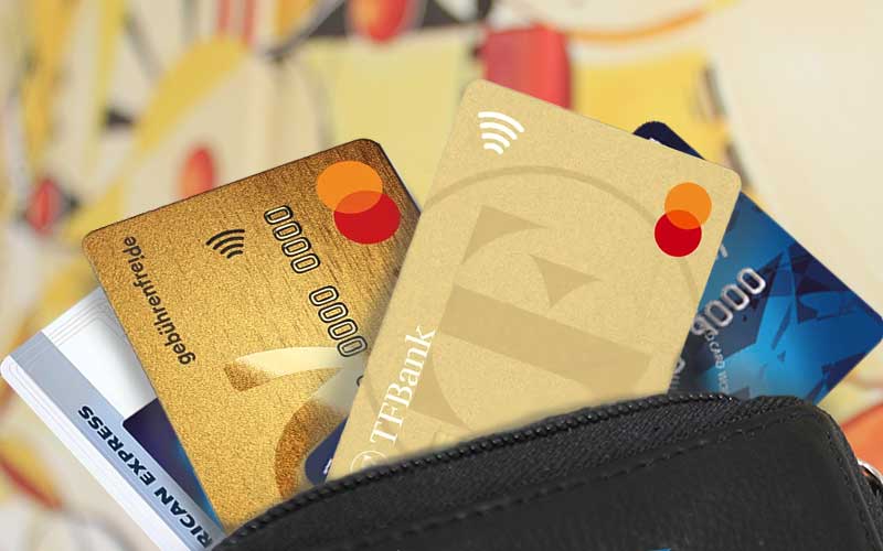 Verbraucherzentrale: Debitkarten mit Akzeptanzproblemen