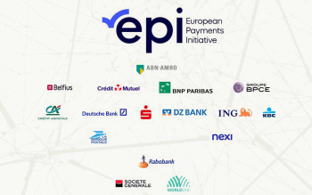 Die beteiligten Banken von EPI