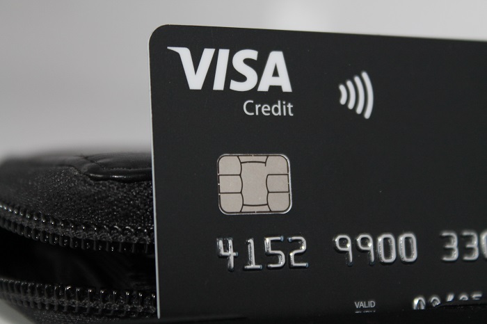 Visa startet jährliche Cashback-Aktion