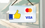 Visa und Mastercard senken Kreditkarten-Gebühren nach Streit