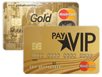 Was bringen noch Gold-Kreditkarten im Vergleich zu Standard- Kreditkarten?
