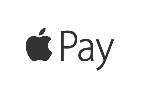 Was ist Apple-Pay?