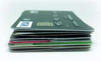 Welche Kreditkarte ist die richtige für mich?