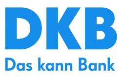 DKB Bank - Partner von Kreditkarten-Beratung.de